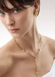 Catálogo Yanbal Página 12