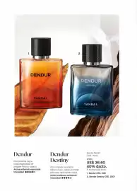 Catálogo Yanbal Página 120