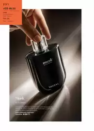 Catálogo Yanbal Página 124