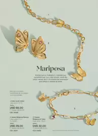 Catálogo Yanbal Página 13