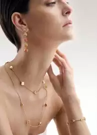 Catálogo Yanbal Página 18