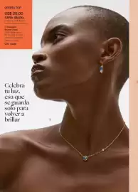 Catálogo Yanbal Página 22