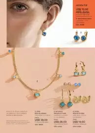 Catálogo Yanbal Página 23