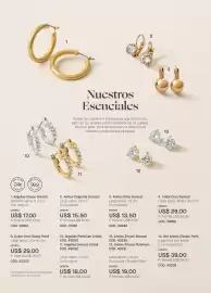 Catálogo Yanbal Página 24