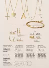 Catálogo Yanbal Página 25