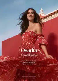 Catálogo Yanbal Página 26