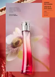 Catálogo Yanbal Página 27