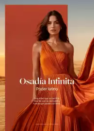 Catálogo Yanbal Página 28