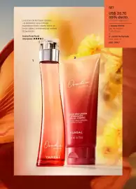 Catálogo Yanbal Página 29