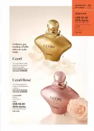 Catálogo Yanbal Página 31