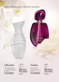 Catálogo Yanbal Página 32