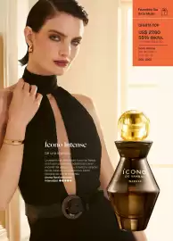 Catálogo Yanbal Página 35