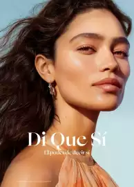 Catálogo Yanbal Página 36