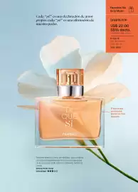 Catálogo Yanbal Página 37