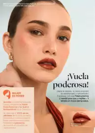 Catálogo Yanbal Página 48