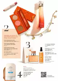 Catálogo Yanbal Página 5