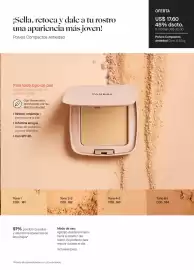 Catálogo Yanbal Página 55