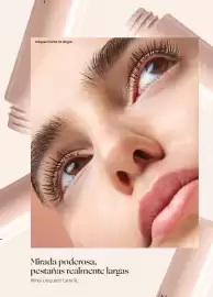 Catálogo Yanbal Página 58