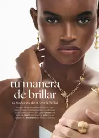 Catálogo Yanbal Página 6