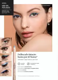 Catálogo Yanbal Página 62