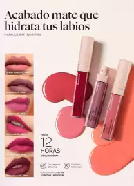 Catálogo Yanbal Página 64