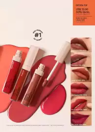 Catálogo Yanbal Página 65