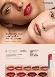 Catálogo Yanbal Página 67