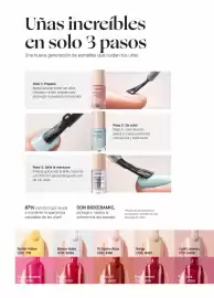 Catálogo Yanbal Página 68