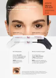 Catálogo Yanbal Página 73