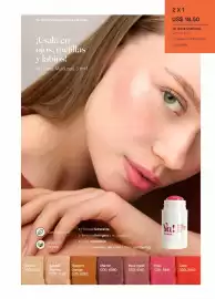 Catálogo Yanbal Página 75