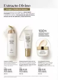 Catálogo Yanbal Página 76