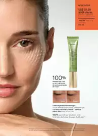 Catálogo Yanbal Página 79