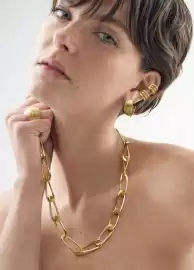 Catálogo Yanbal Página 8