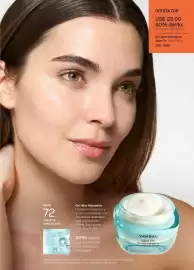 Catálogo Yanbal Página 81