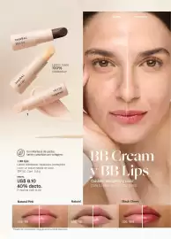 Catálogo Yanbal Página 88