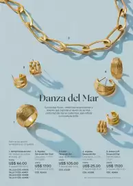 Catálogo Yanbal Página 9