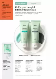 Catálogo Yanbal Página 90