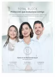 Catálogo Yanbal Página 94