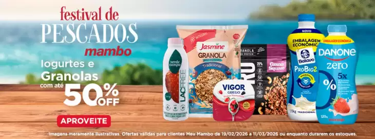 Folheto Mambo Página 6