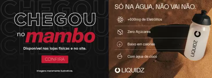 Folheto Mambo Página 7