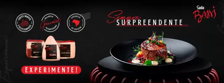 Folheto Mambo Página 9