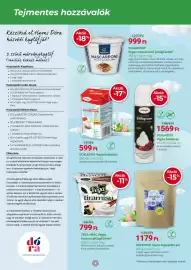 Herbaház akciós újság Oldal 4