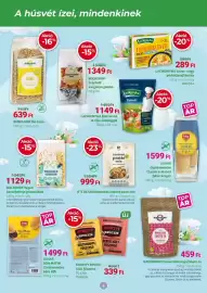 Herbaház akciós újság Oldal 6