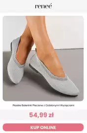 Renee magazyn Strona 2