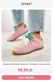 Renee magazyn Strona 5