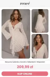 Renee magazyn Strona 6