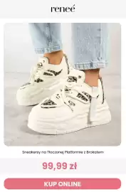 Renee magazyn Strona 7