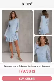 Renee magazyn Strona 8