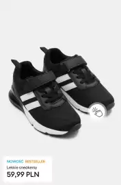 Sinsay gazetka tydzień 10 Strona 11