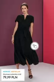 Sinsay gazetka tydzień 10 Strona 19